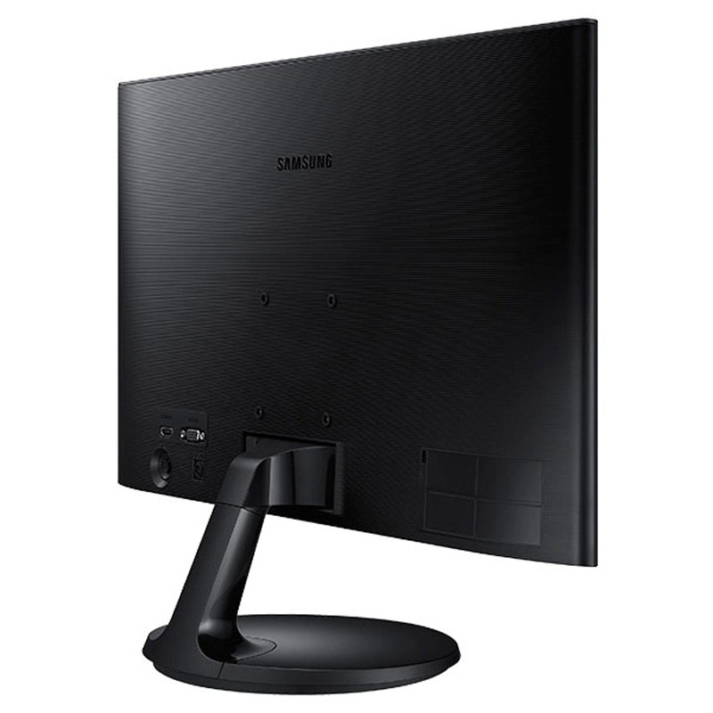 مانیتور سامسونگ LS22F355HN سایز 21.5 اینچ