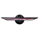 مانیتور سامسونگ LS22F355HN سایز 21.5 اینچ