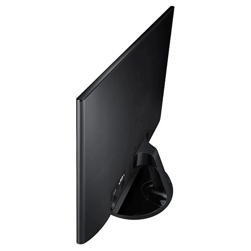 مانیتور سامسونگ LS22F355HN سایز 21.5 اینچ