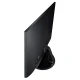 مانیتور سامسونگ LS22F355HN سایز 21.5 اینچ