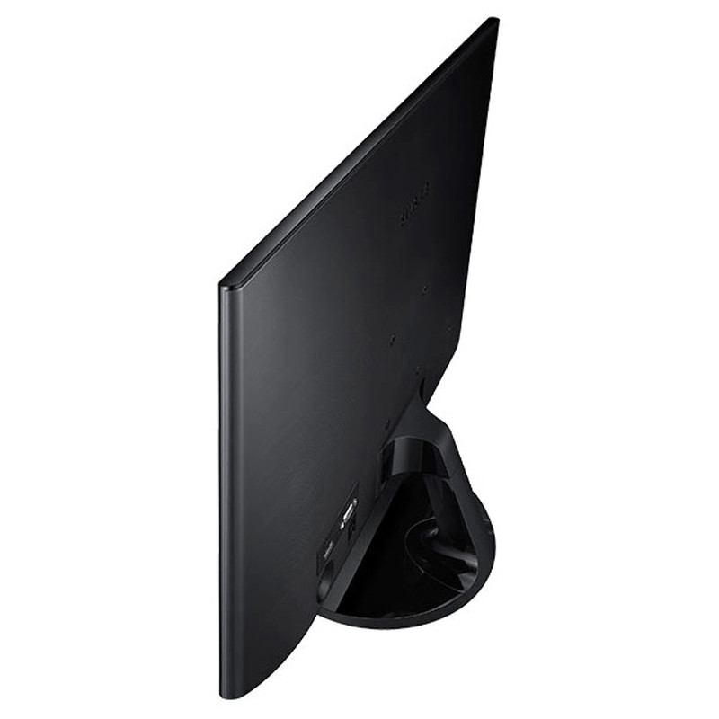 مانیتور سامسونگ LS22F355HN سایز 21.5 اینچ