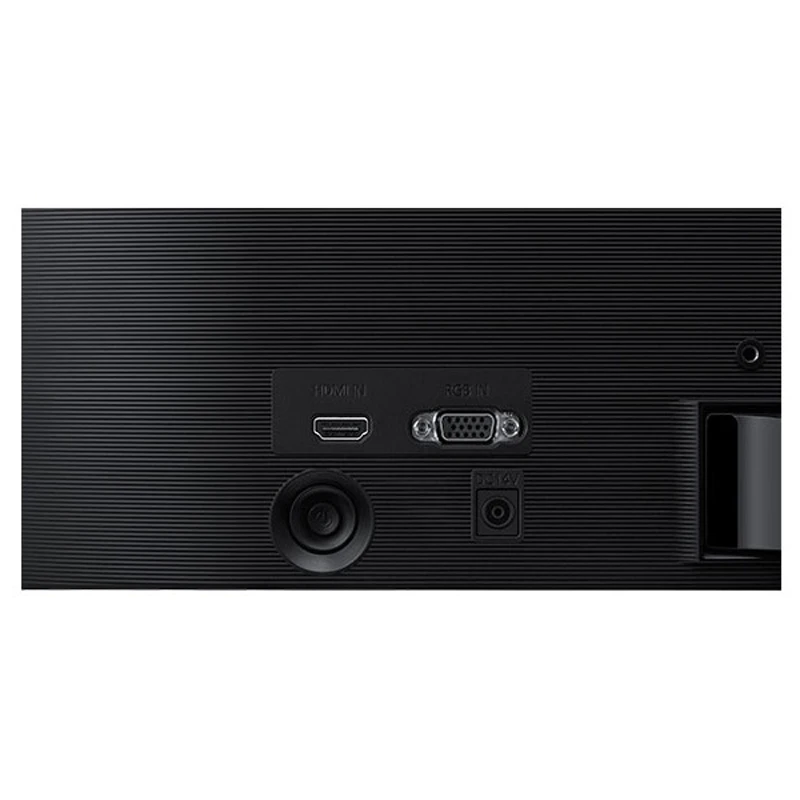 مانیتور سامسونگ LS22F355HN سایز 21.5 اینچ