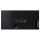 مانیتور سامسونگ LS22F355HN سایز 21.5 اینچ