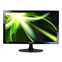 مانیتور سامسونگ S20C325B Plus سایز 20 اینچ