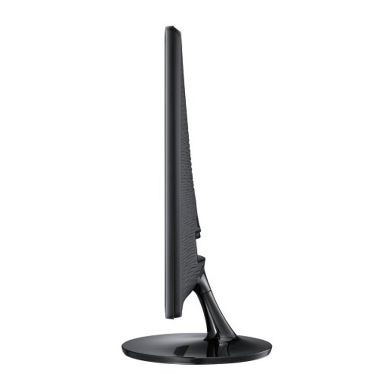 مانیتور سامسونگ S20C325B Plus سایز 20 اینچ