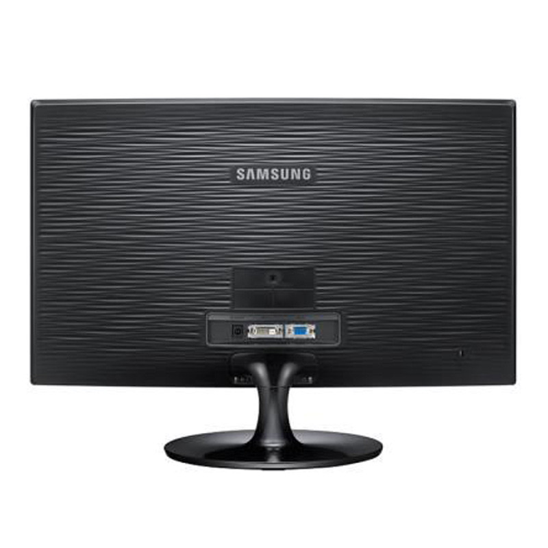 مانیتور سامسونگ S20R325B Plus سایز 20 اینچ