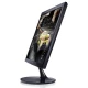 مانیتور گیمینگ سامسونگ S24D330H سایز 24 اینچ