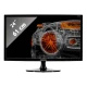مانیتور گیمینگ سامسونگ S24D330H سایز 24 اینچ