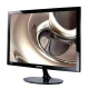 مانیتور گیمینگ سامسونگ S24D330H سایز 24 اینچ