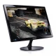 مانیتور گیمینگ سامسونگ S24D330H سایز 24 اینچ