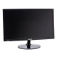 مانیتور گیمینگ سامسونگ S24D330H سایز 24 اینچ