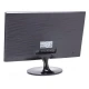 مانیتور گیمینگ سامسونگ S24D330H سایز 24 اینچ
