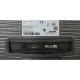 مانیتور گیمینگ سامسونگ S24D330H سایز 24 اینچ