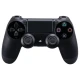 دسته بازی بی سیم SONY PlayStation 4 DualShock High Copy درجه 2