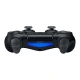 دسته بازی بی سیم SONY PlayStation 4 DualShock High Copy درجه 2
