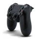 دسته بازی بی سیم SONY PlayStation 4 DualShock High Copy درجه 2
