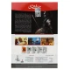 بازی Safir Eshgh 3DVD مناسب برای PC