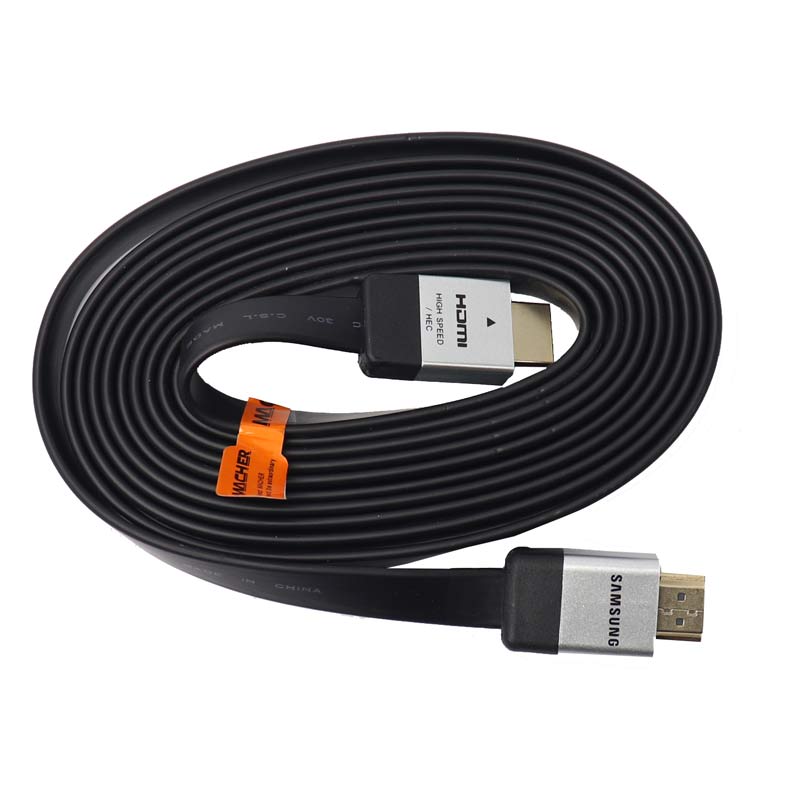 کابل Samsung 4K HDMI 3m