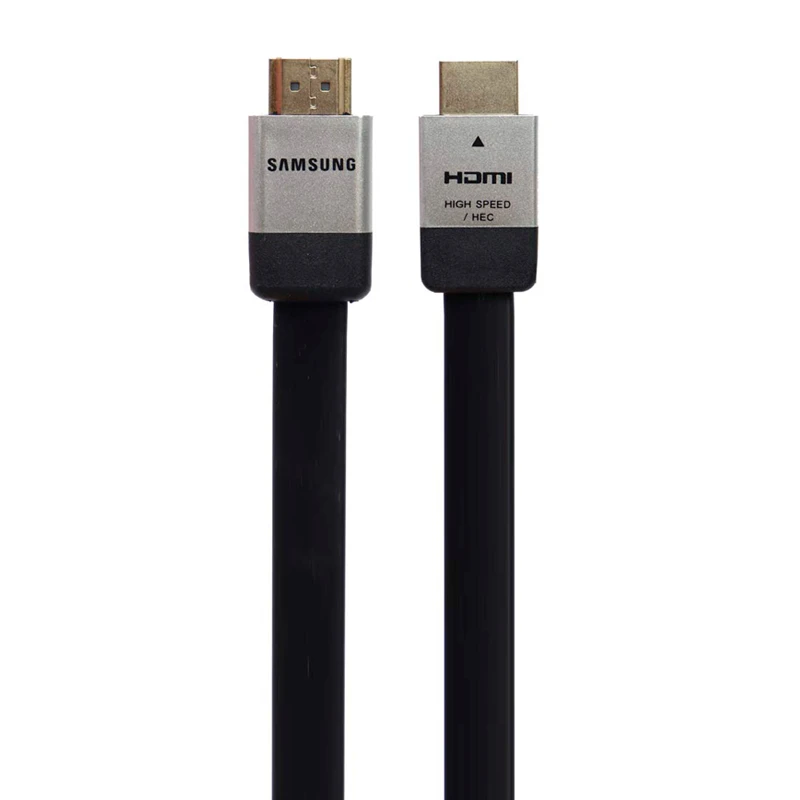 کابل Samsung 4K HDMI 3m