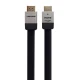 کابل Samsung 4K HDMI 3m
