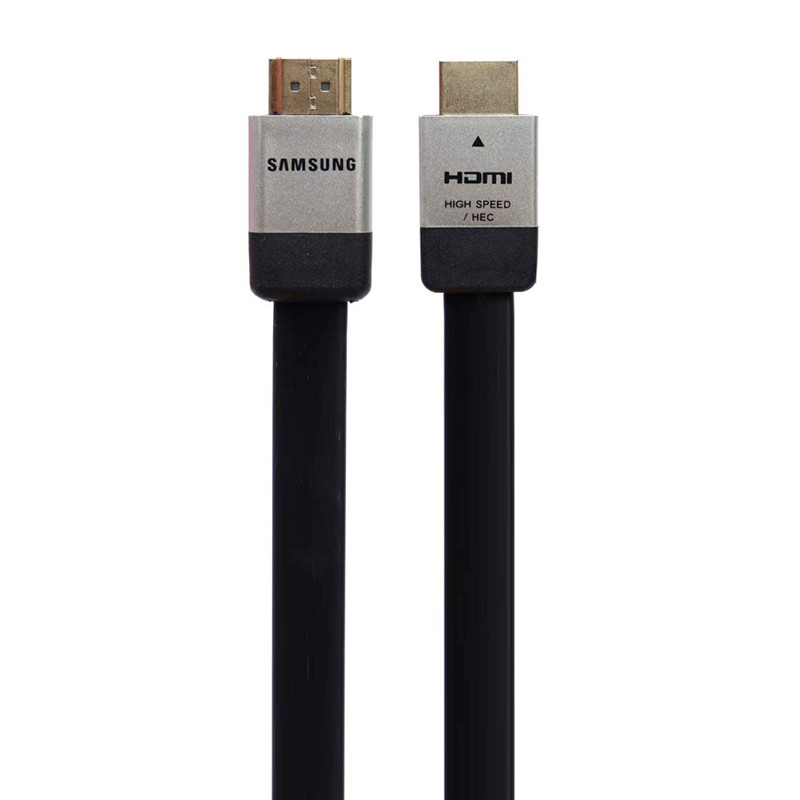 کابل Samsung 4K HDMI 3m