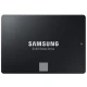 حافظه SSD سامسونگ Samsung 870 EVO 500GB