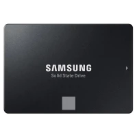حافظه SSD سامسونگ Samsung 870 EVO 250GB