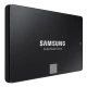 حافظه SSD سامسونگ Samsung 870 EVO 250GB