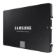 حافظه SSD سامسونگ Samsung 870 EVO 250GB