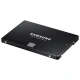 حافظه SSD سامسونگ Samsung 870 EVO 250GB