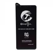 گلس مات MIETUBL سرامیکی Samsung A01 Core