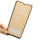 گلس مات PMMA سرامیکی Samsung A02s
