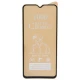 گلس مات PMMA سرامیکی Samsung A02s
