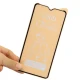 گلس مات PMMA سرامیکی Samsung A12