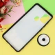 قاب فانتزی برجسته پاپ سوکت دار طرح دختر سامسونگ A21s