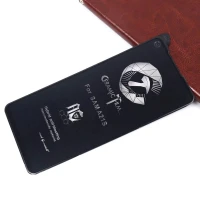 گلس مات MIETUBL سرامیکی Samsung A21s
