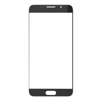 گلس تعمیراتی 2016 Samsung A3