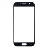 گلس تعمیراتی Samsung A3 2017