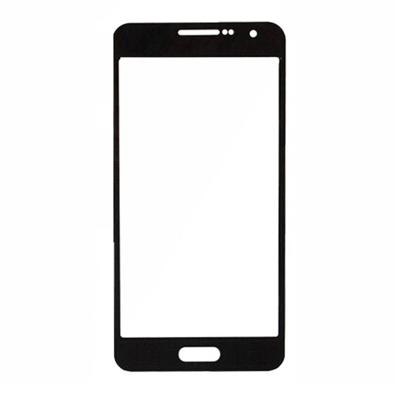 گلس تعمیراتی 2015 Samsung A5