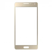 گلس تعمیراتی 2015 Samsung A5