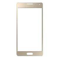 گلس تعمیراتی 2015 Samsung A5