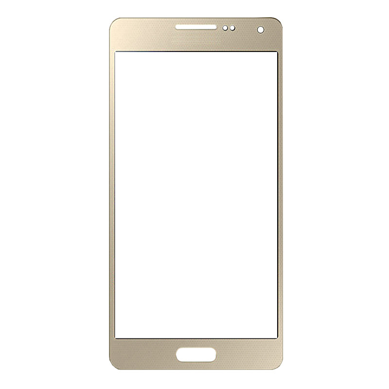 گلس تعمیراتی 2015 Samsung A5