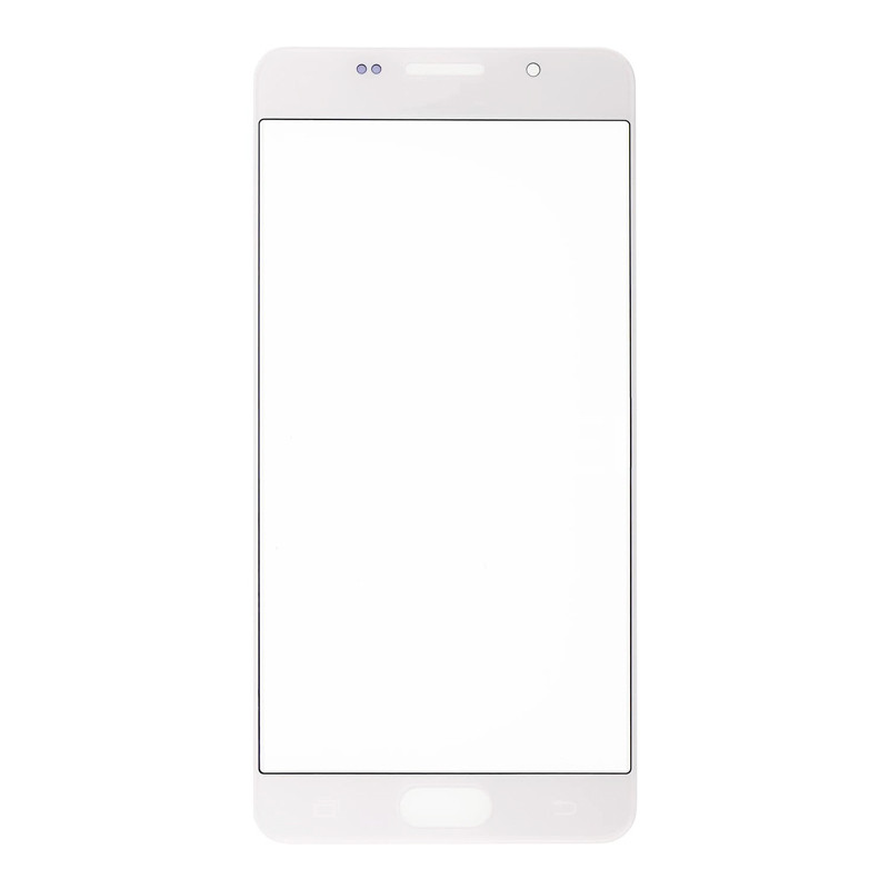 گلس تعمیراتی 2016 Samsung A5