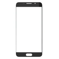 گلس تعمیراتی 2016 Samsung A5