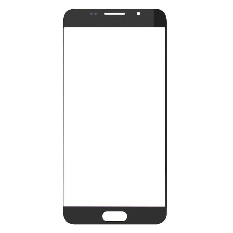 گلس تعمیراتی 2016 Samsung A5