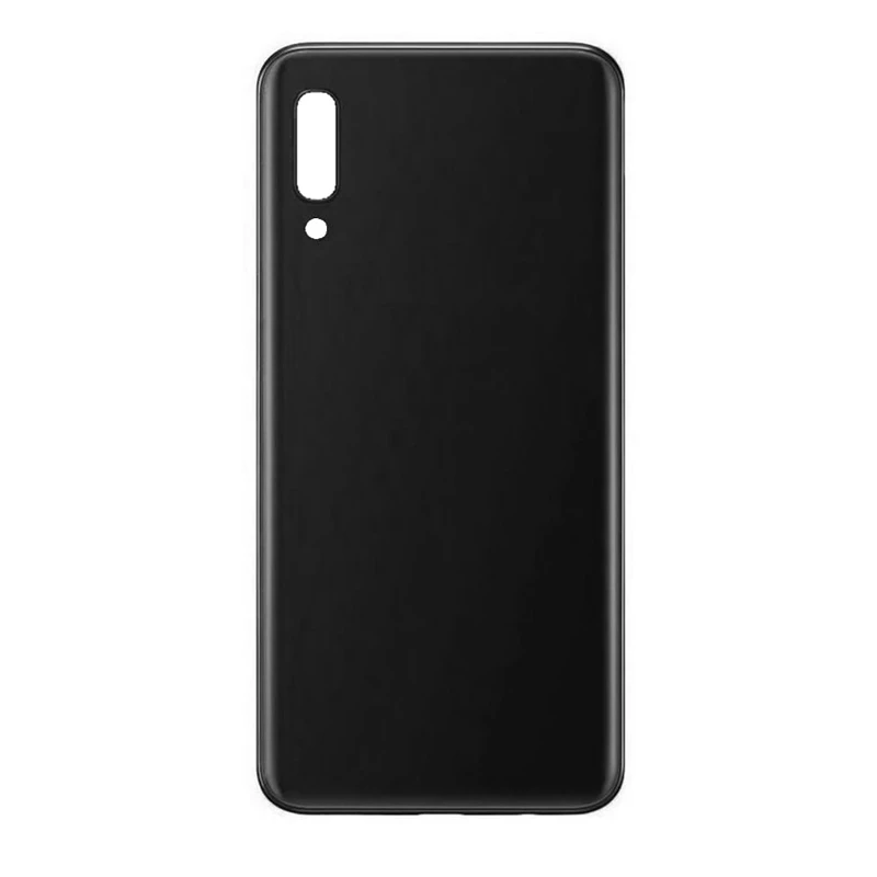 درب پشت گوشی Samsung A50s