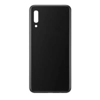 درب پشت گوشی Samsung A50s