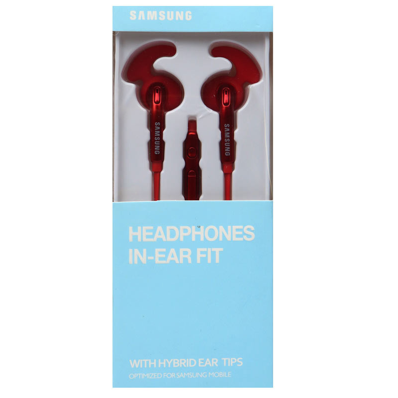 هندزفری اورجینال Samsung EO-EG920B