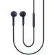هندزفری اورجینال Samsung EO-EG920B
