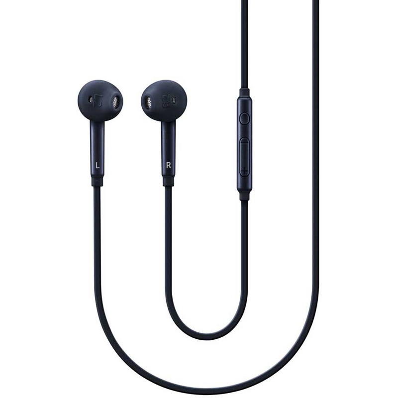 هندزفری اورجینال Samsung EO-EG920B